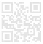 山东宝庄窗业有限责任公司